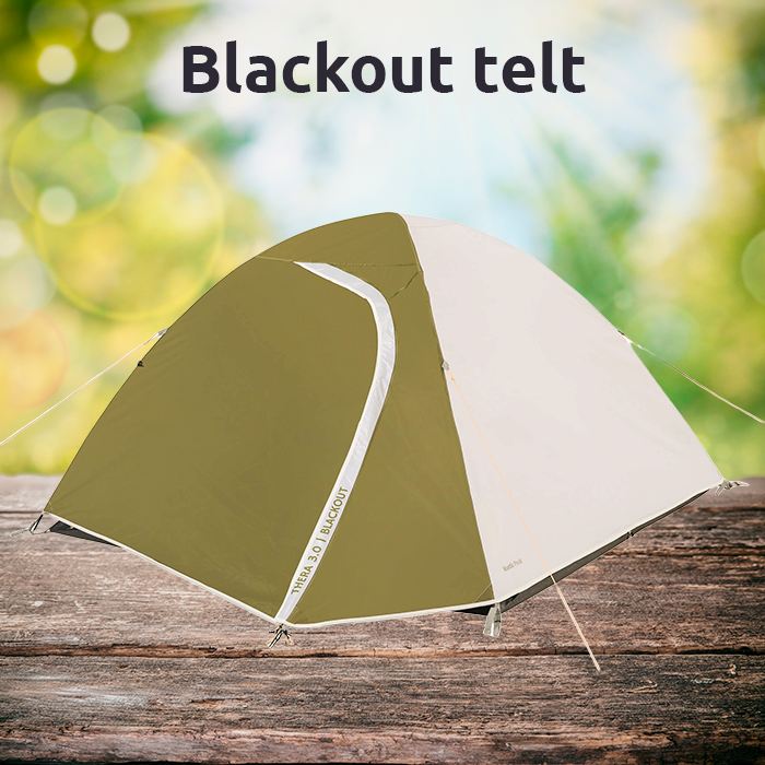 Den økonomiske pakke (2-3 personer)